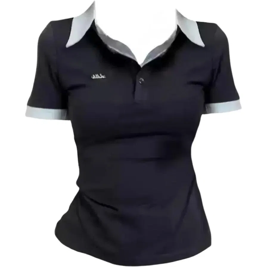 FLIM POLO T