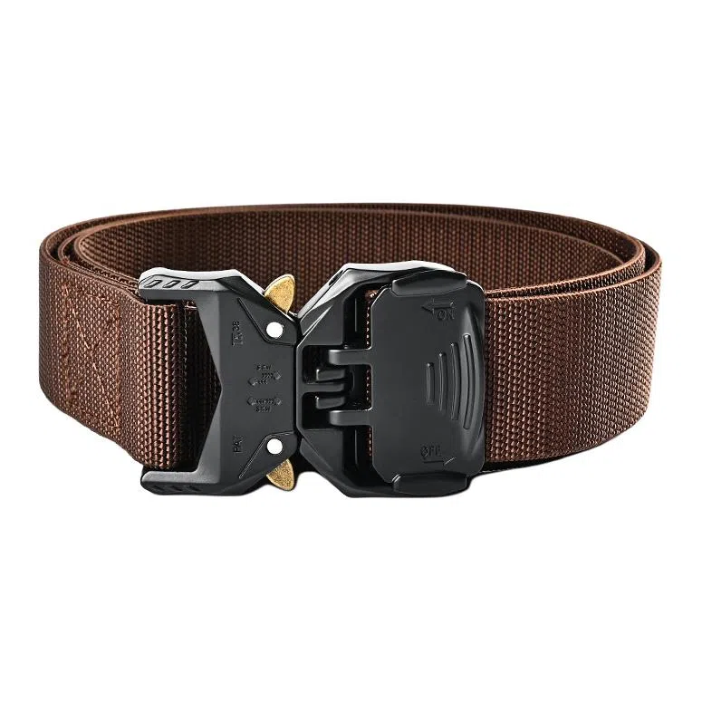 Yamamaru Tactical Belt