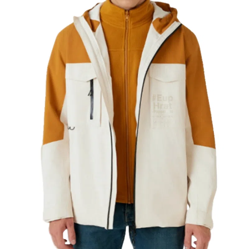 NORTHLAND PROFESSIONAL