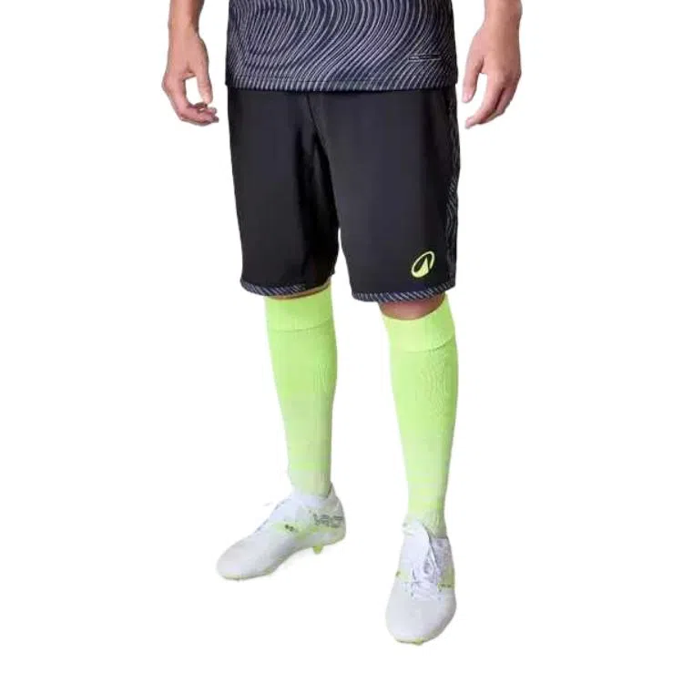 DECATHLON VIRALTO I