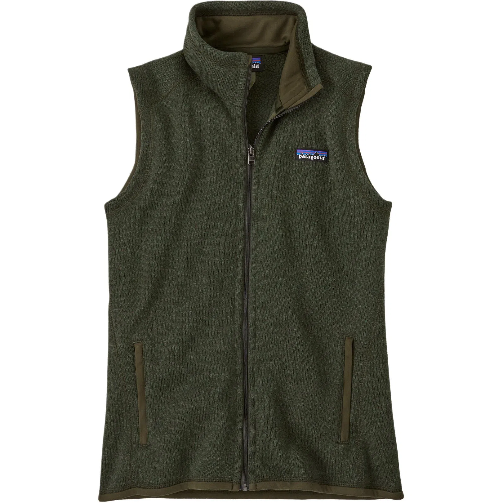 patagonia