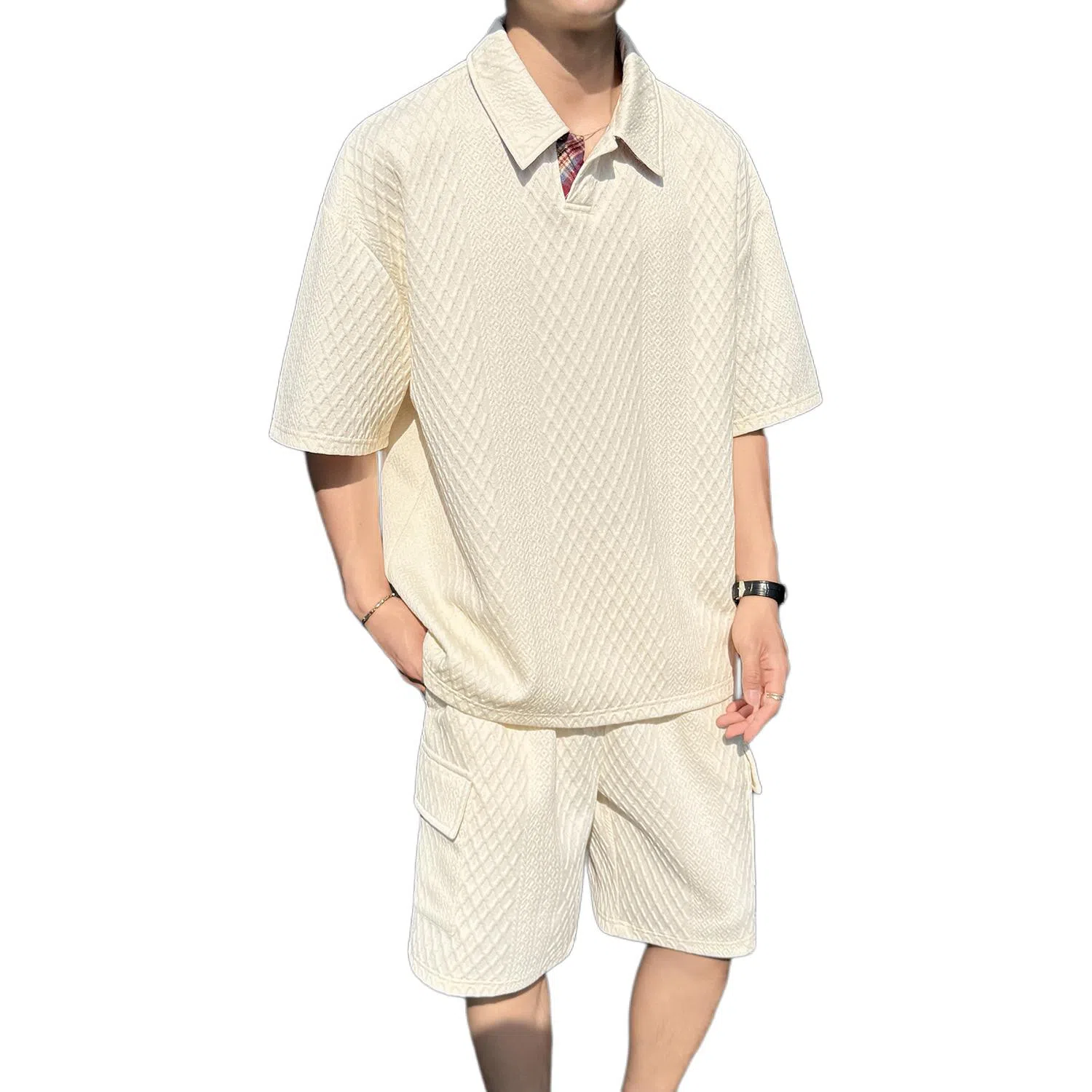 CITYLINK TACTIC polo