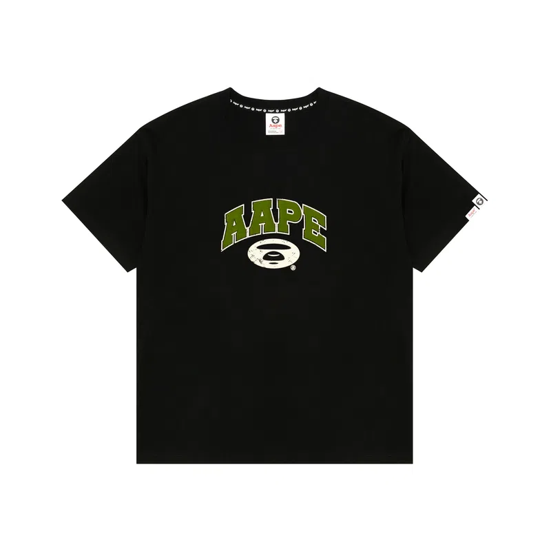 Aape T