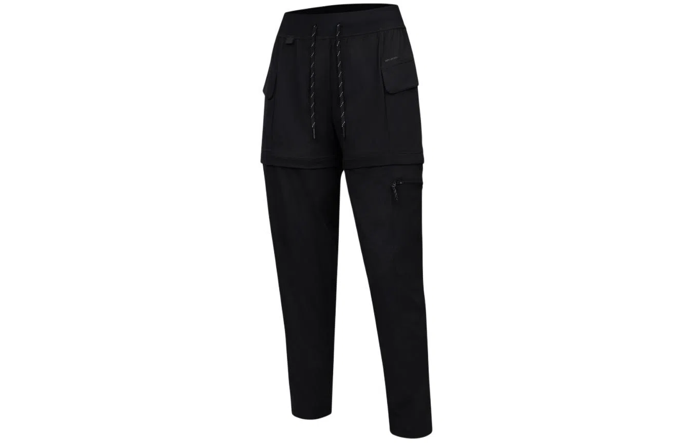 lululemon Convertible