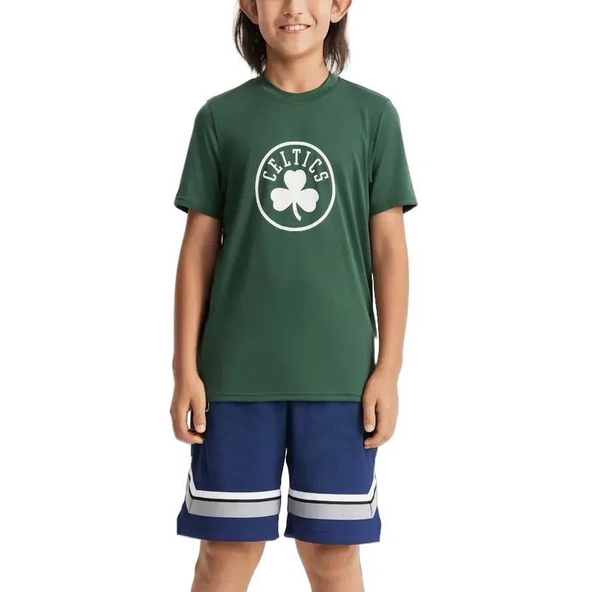 DECATHLON x NBA T 900 TARMAK