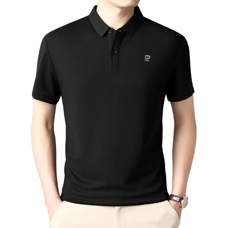 PIERRE CARDIN Polo