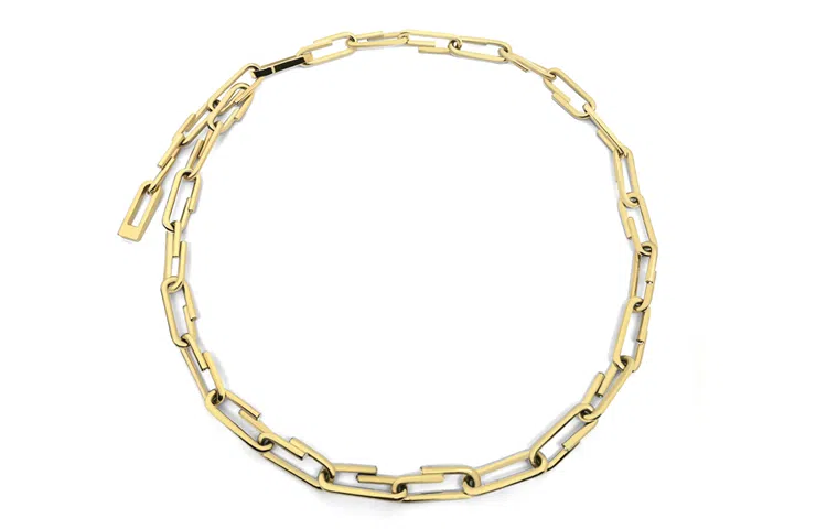 ALP JEWELRY