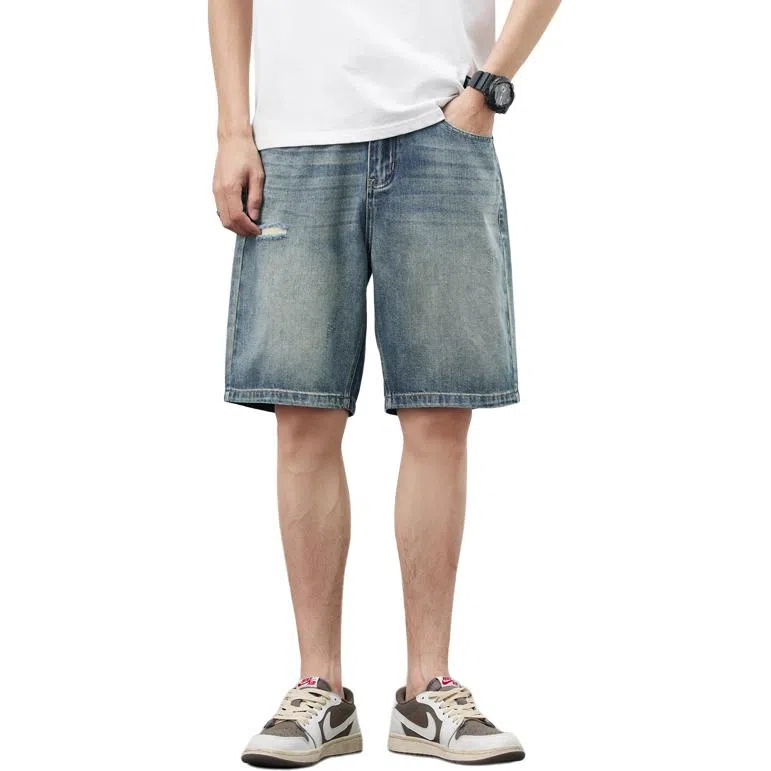 NOAHGIGI