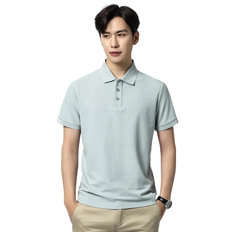 PIERRE CARDIN Polo