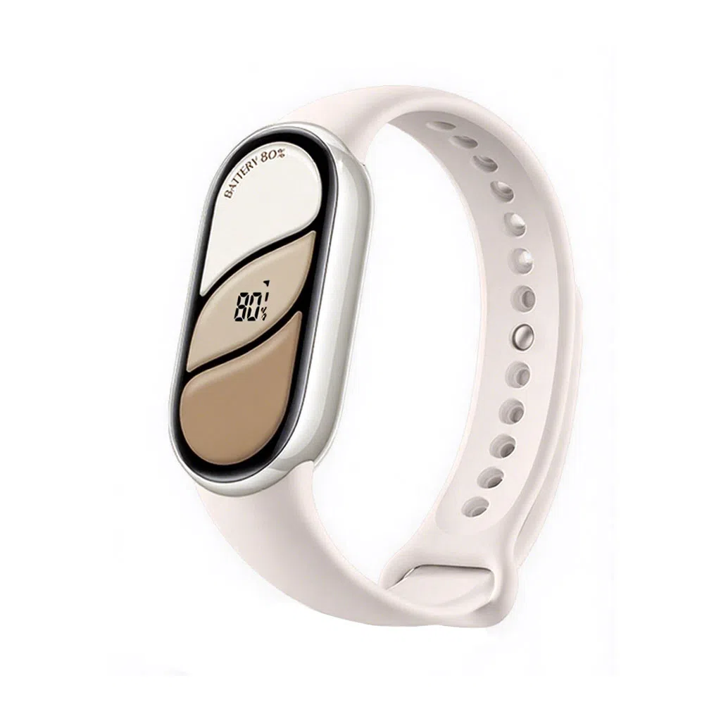 10NFC 150-240mm