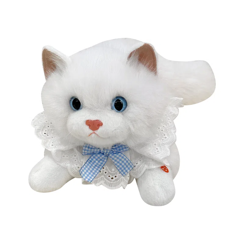 MENGMENGBUNNY 45cm55cm