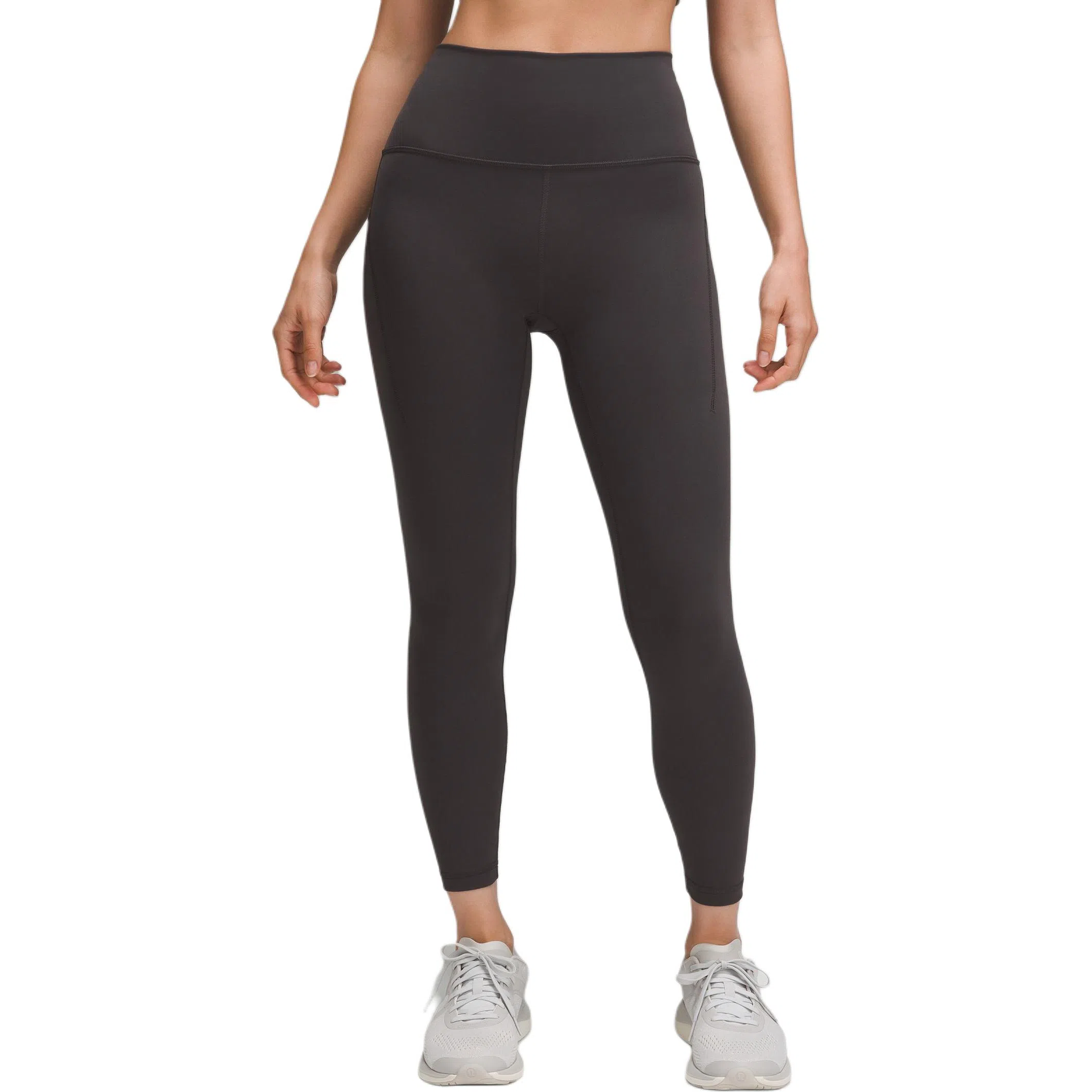 lululemon Wunder Train Luxtreme 24"