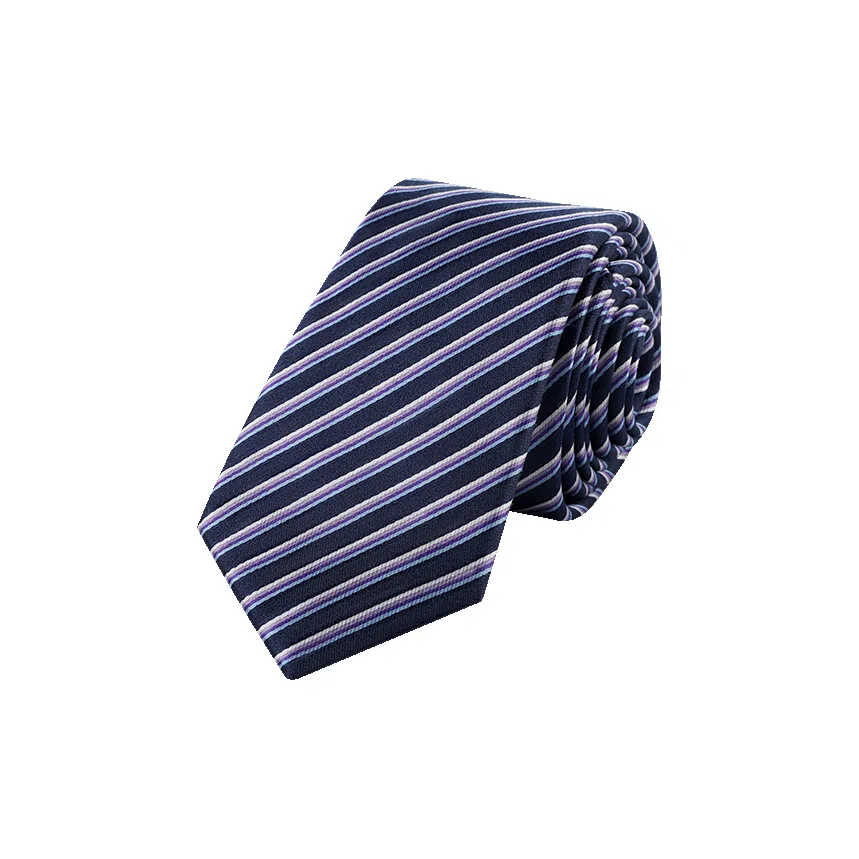 NAUTICA TAILORED