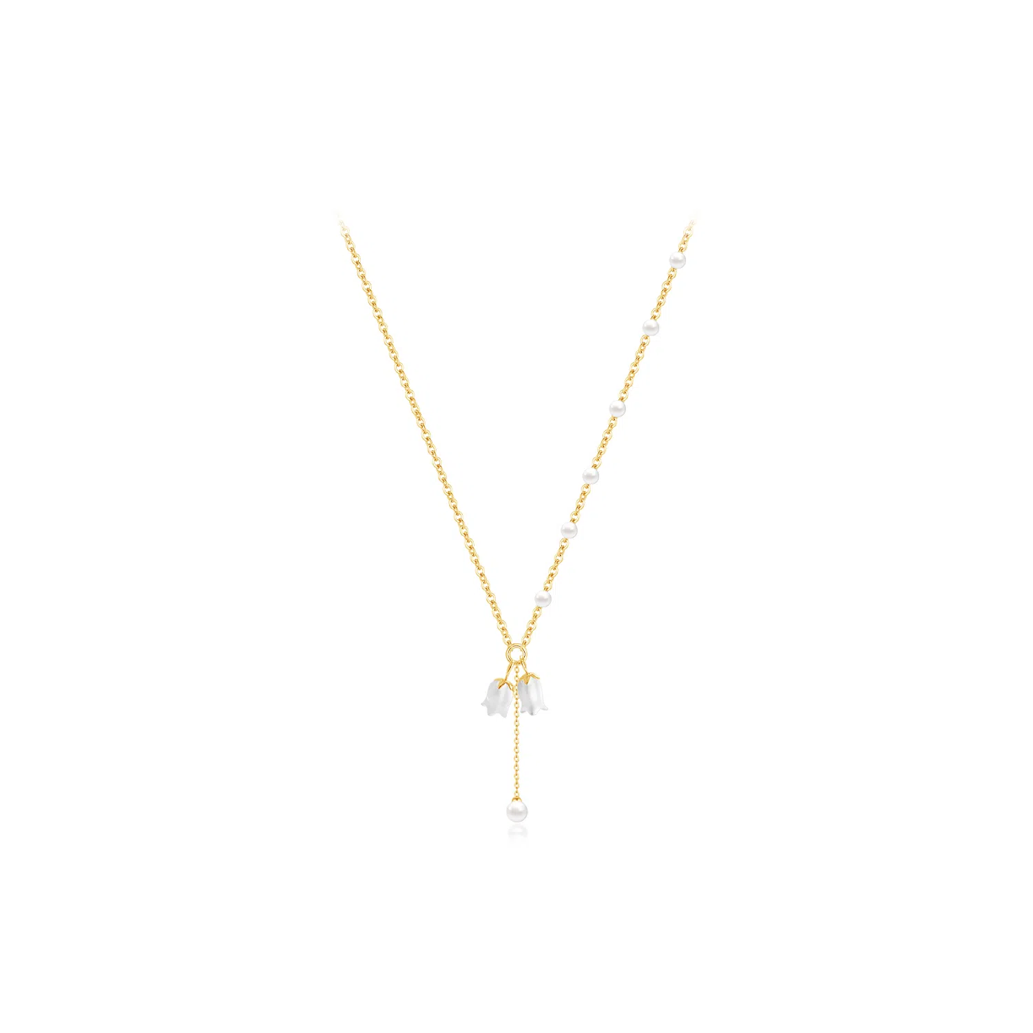 Cuz strange Intention "