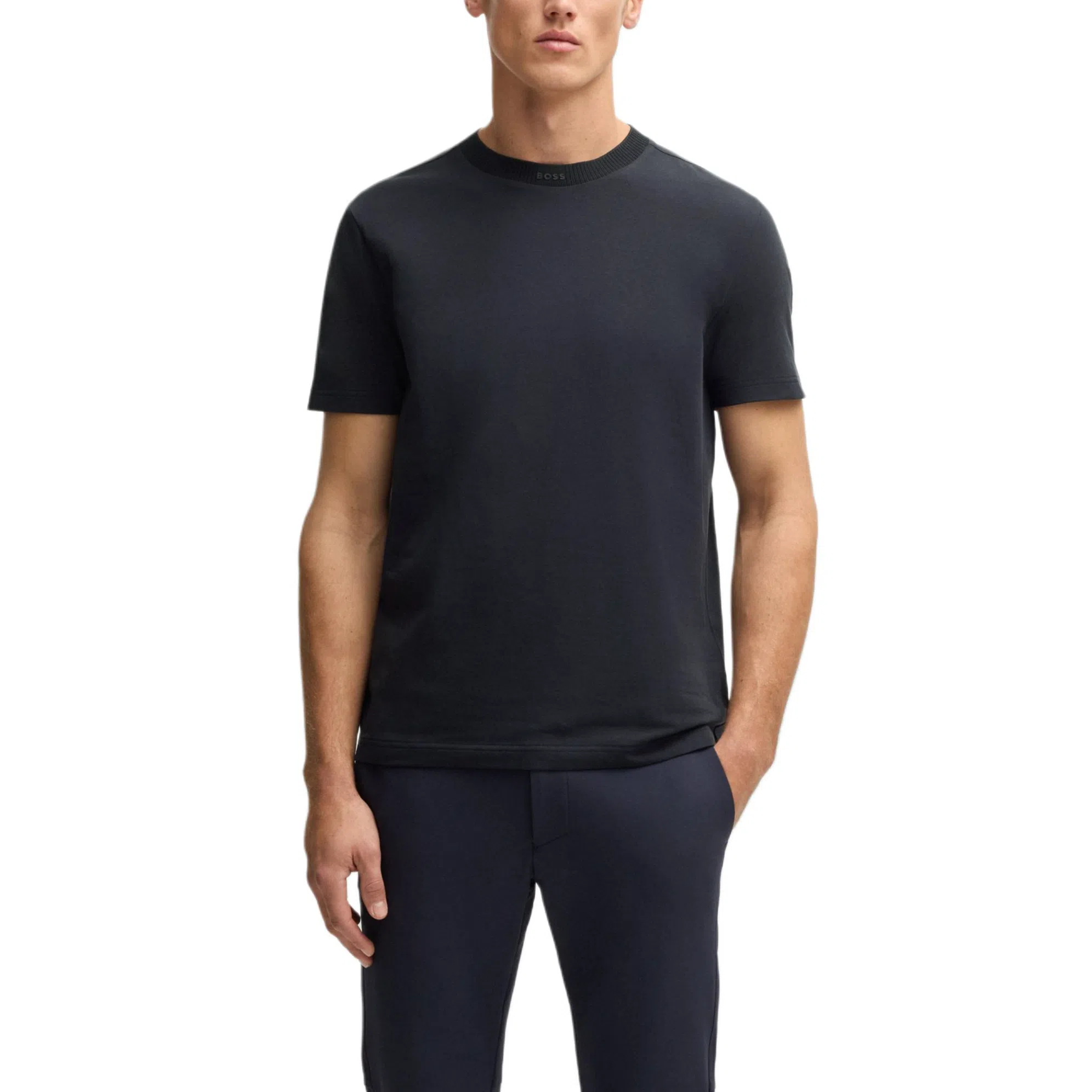 HUGO BOSS T