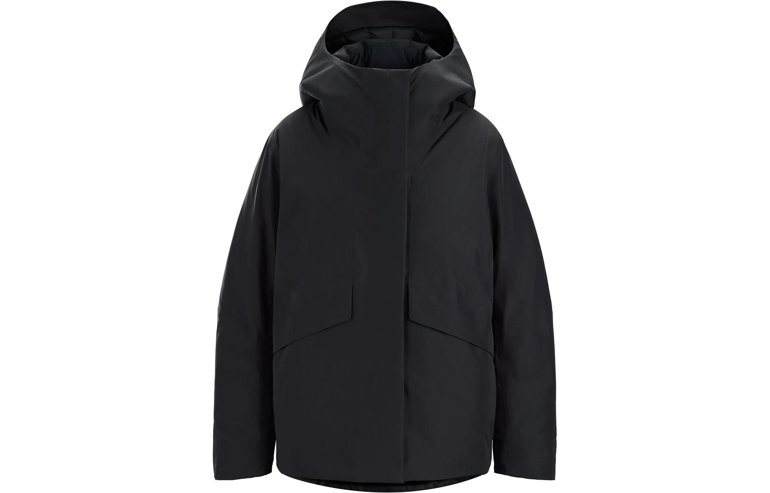 Arcteryx SS24 Veilance
