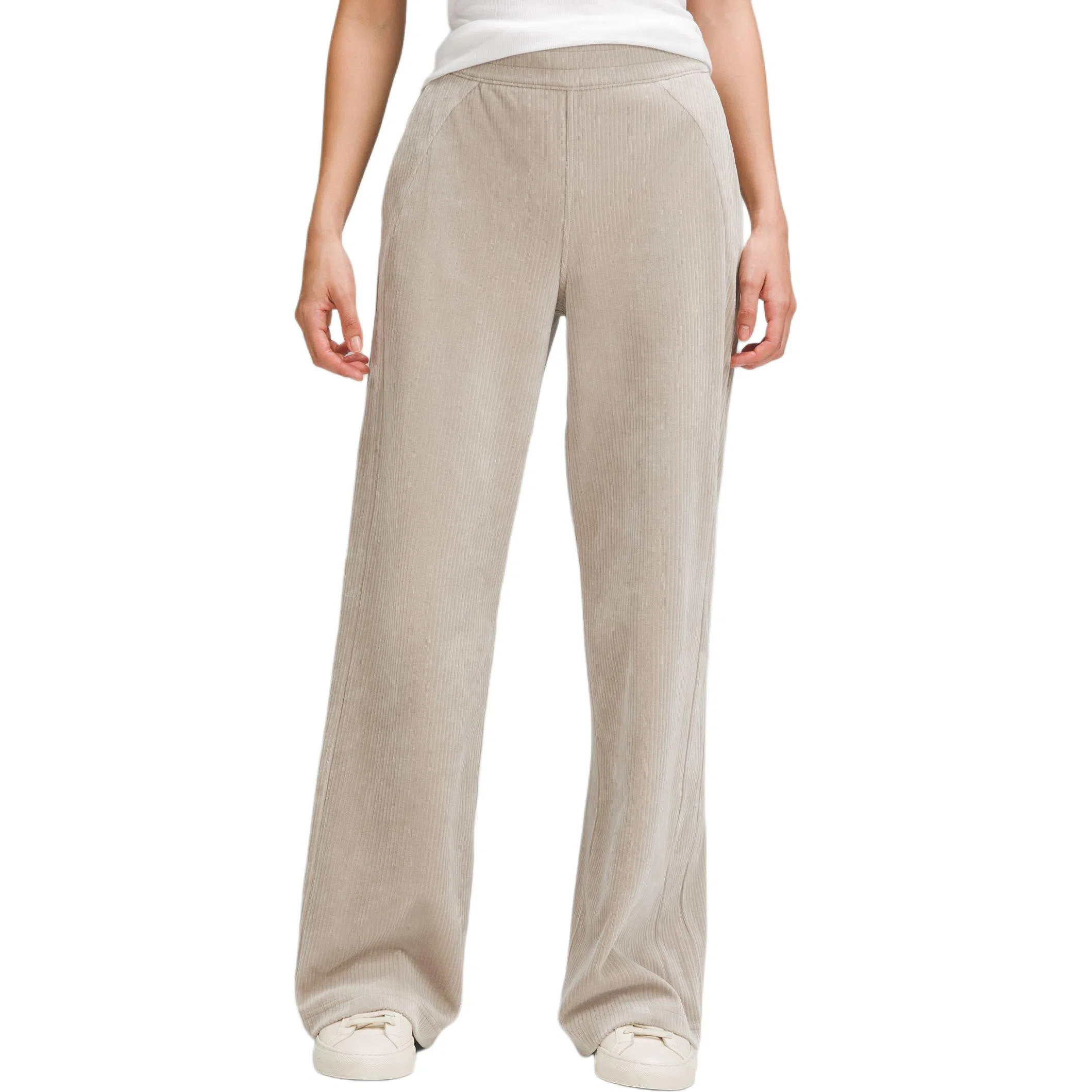 lululemon Scuba Nulux 30"