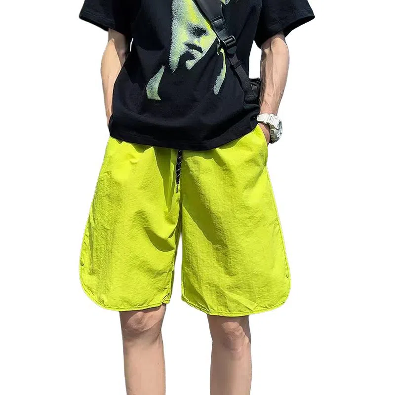 GEOGRE ALEX