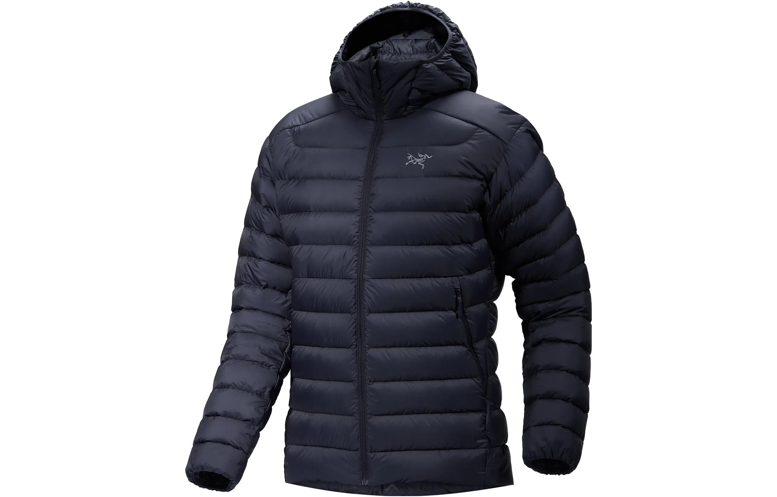 Arcteryx Cerium Hoody