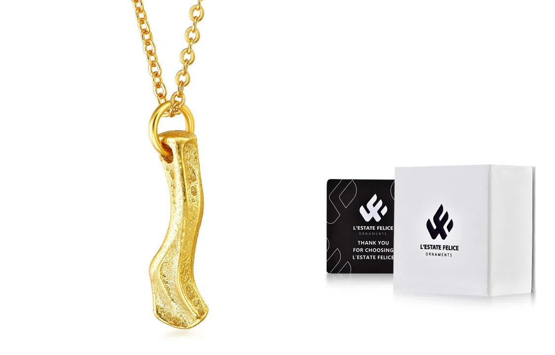 L'Estate Felice L LF S925