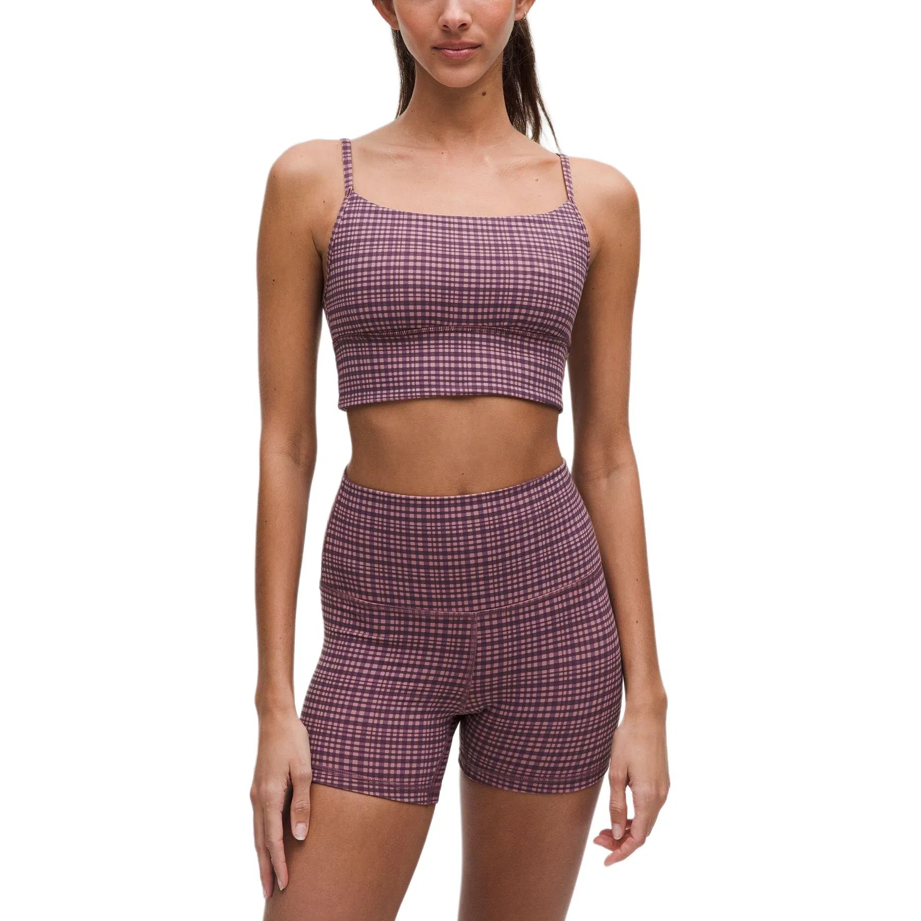 lululemon Align Nulu