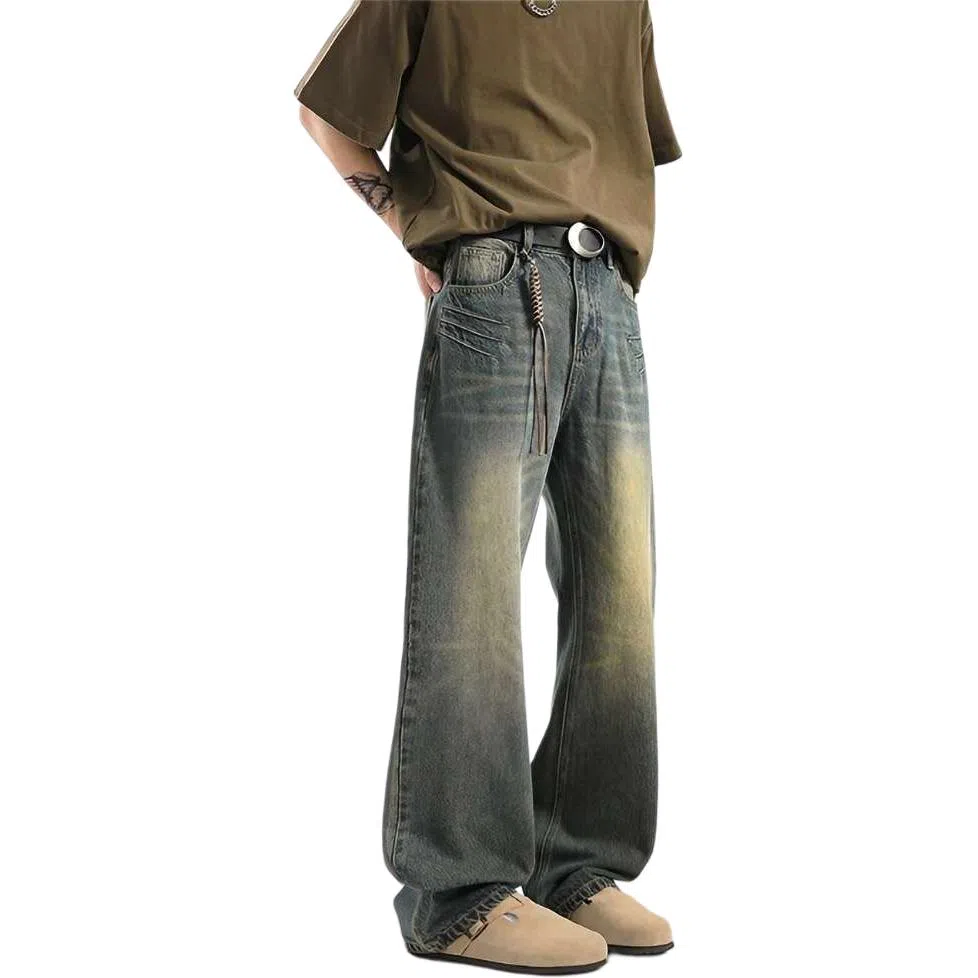 NVRFRGT cleanfit