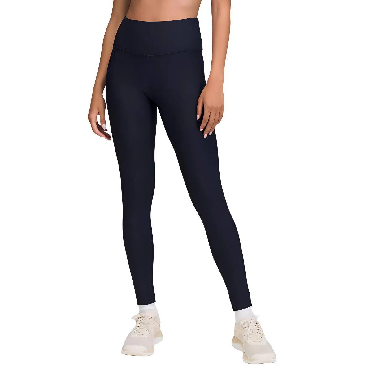 lululemon Fast and Free 28"