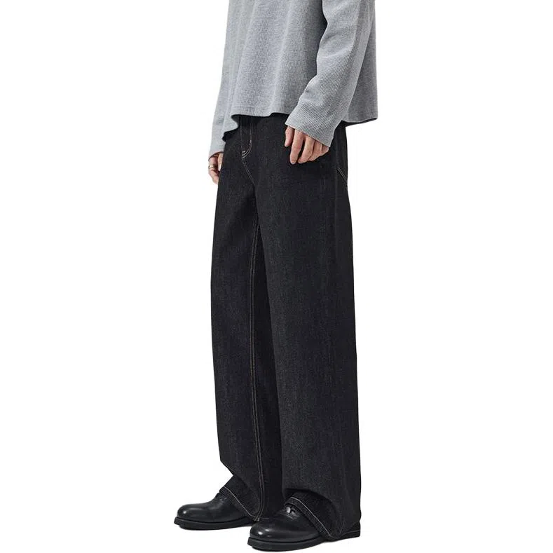 BEAR UNION CleanfitA