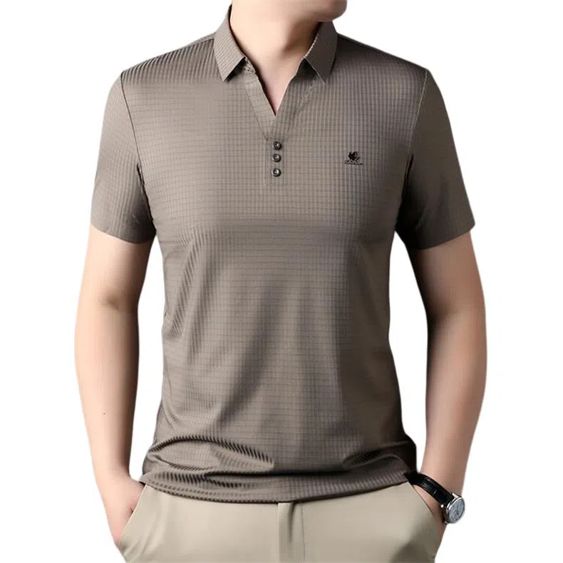 MH Polo