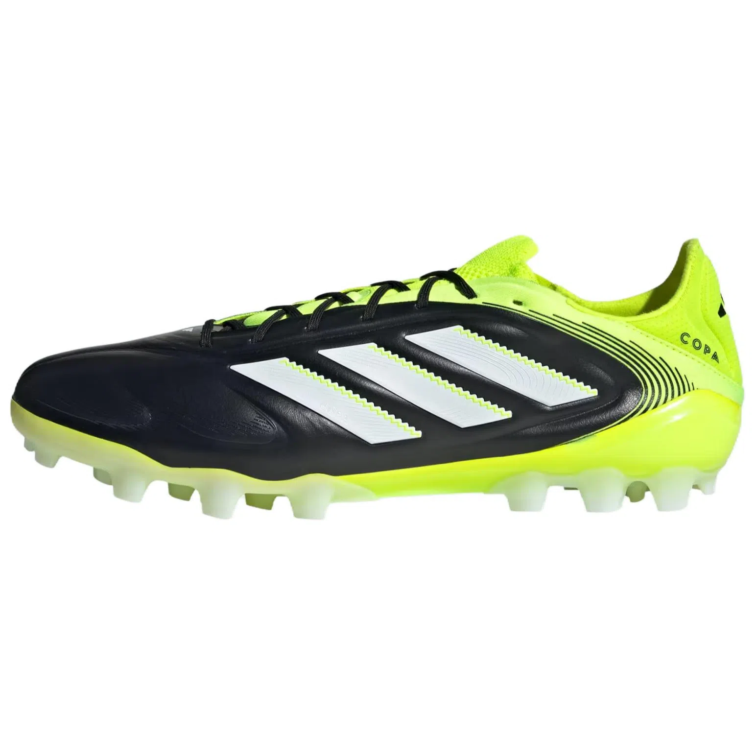 adidas Copa Pure 3