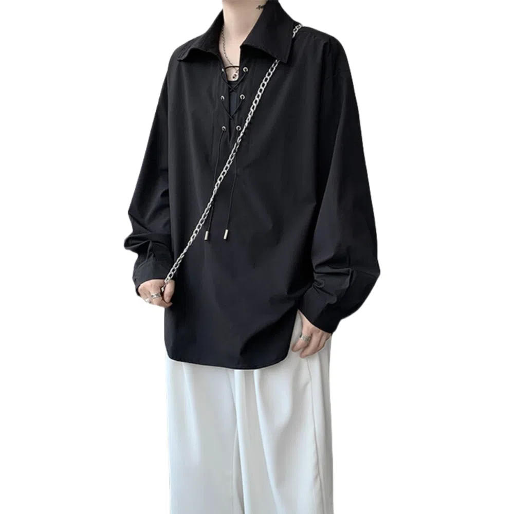 CTIDESTRAW vcleanfit