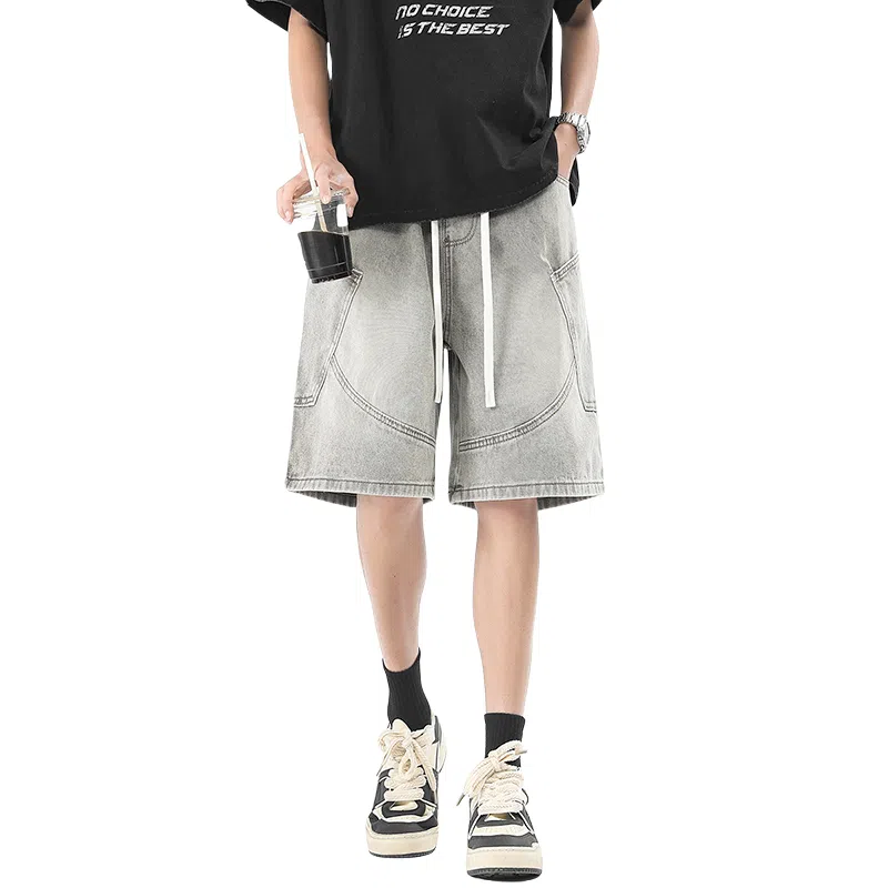 Fakeyoung
