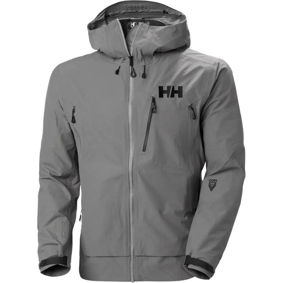 Helly Hansen Odin Worlds 3.0