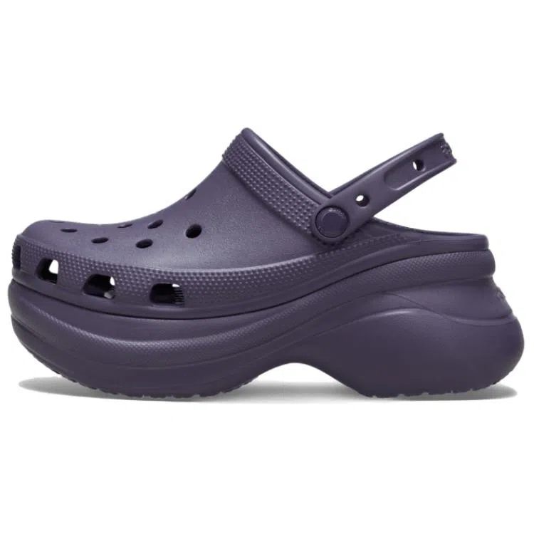 Crocs Bae Clog