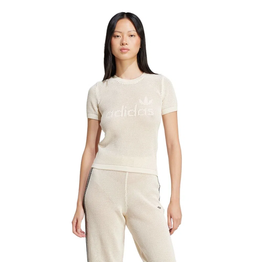 adidas originals SS25T