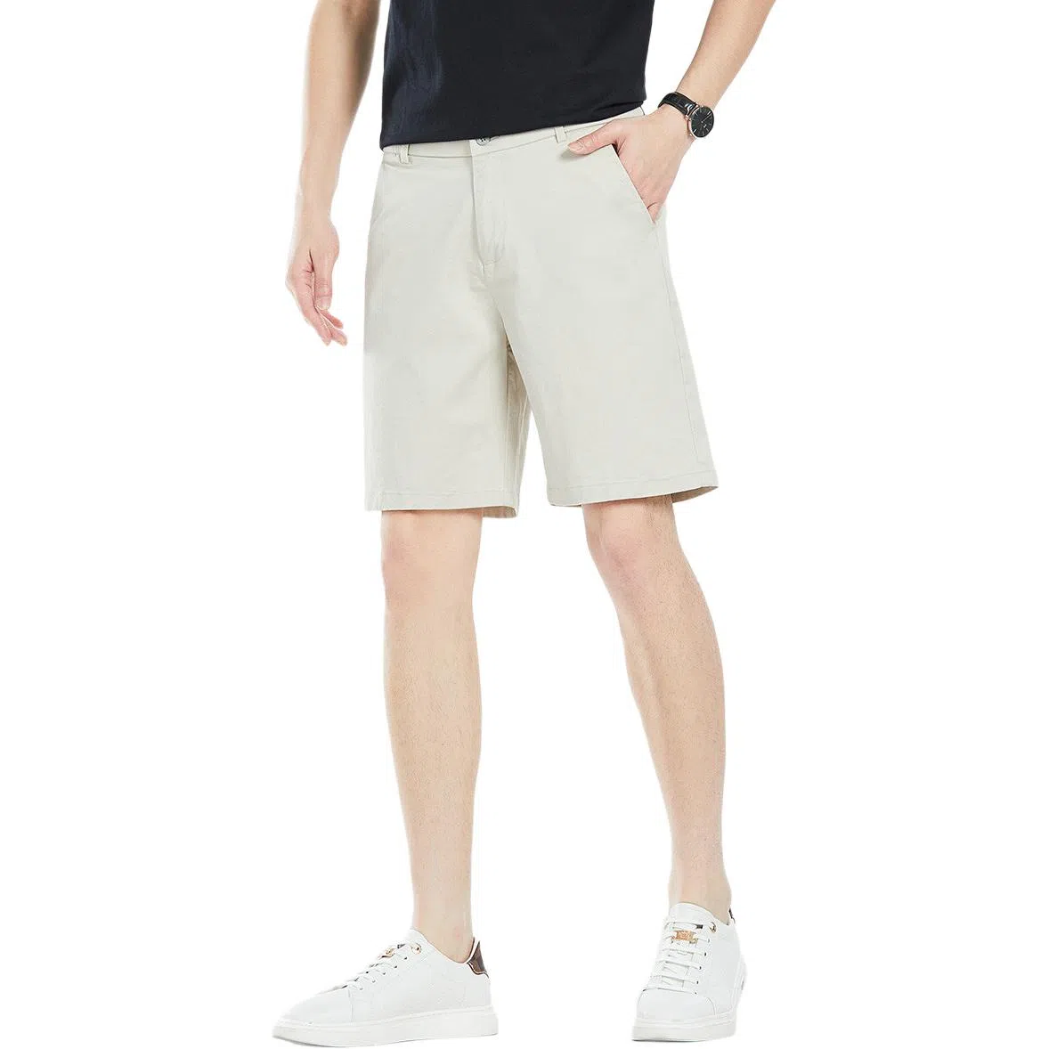 7 FOR ALL MANKIND Cleanfit