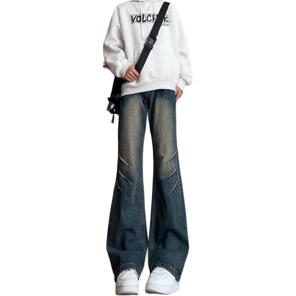 struggle vintage95 vibe