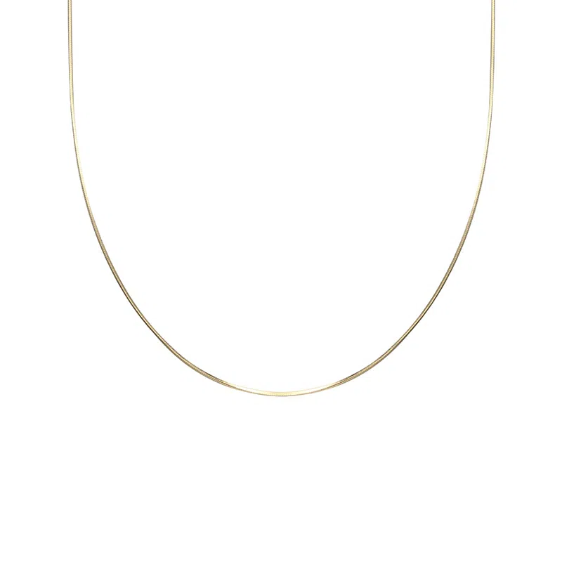 NATURALLYJOJO ins s925