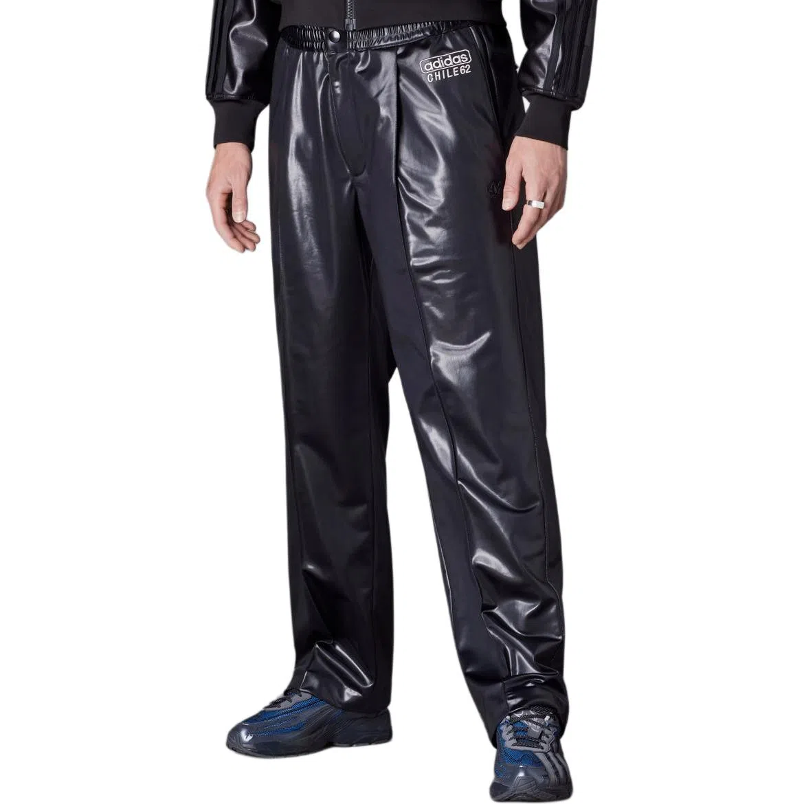 adidas Blue Version Chile