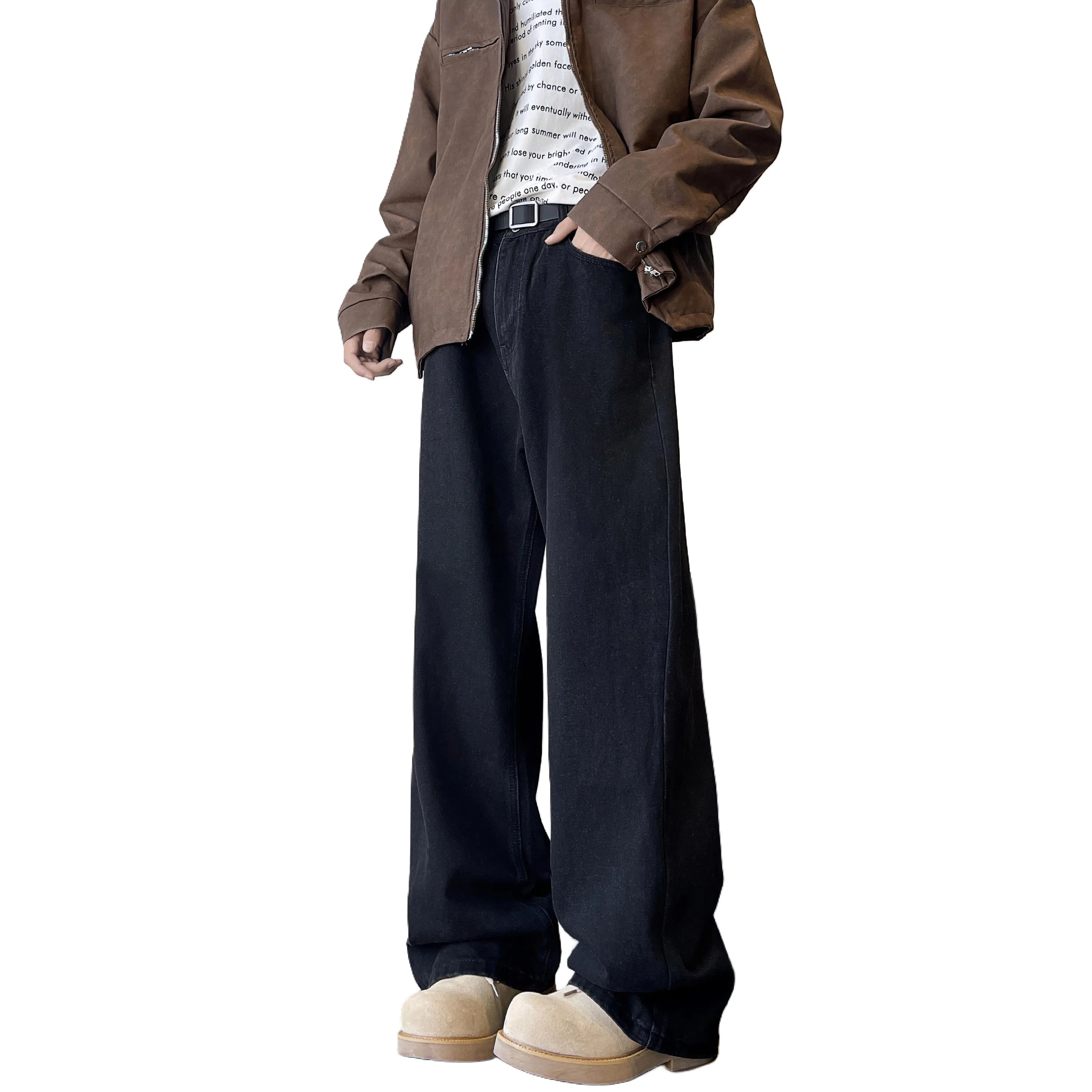 DANGERTIGER cleanfit