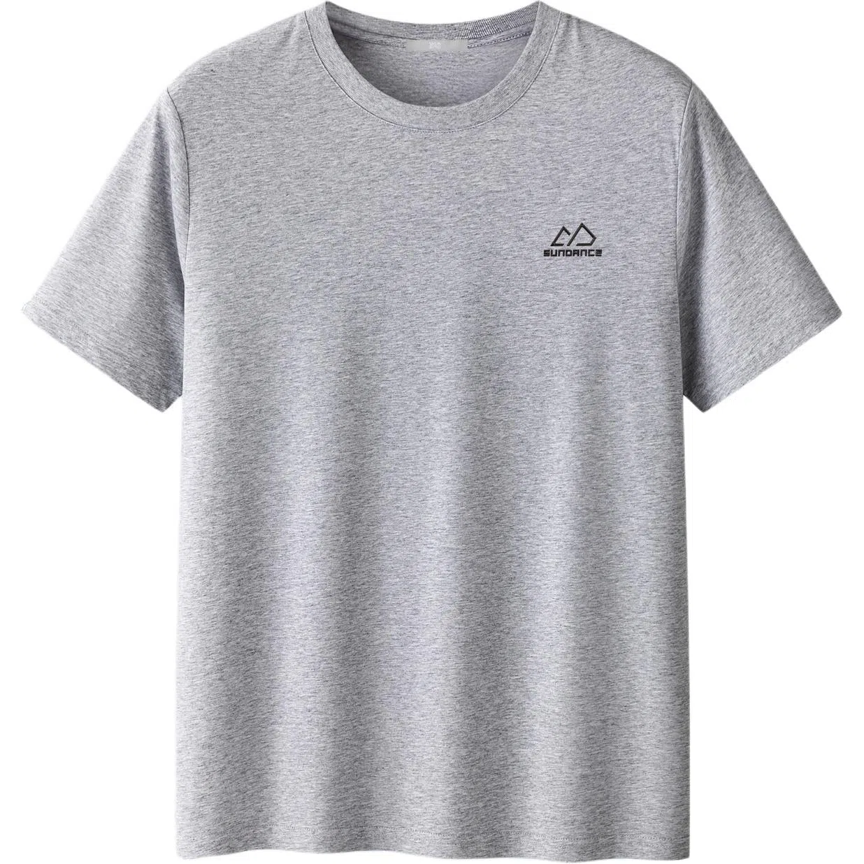 SUNDANCE T