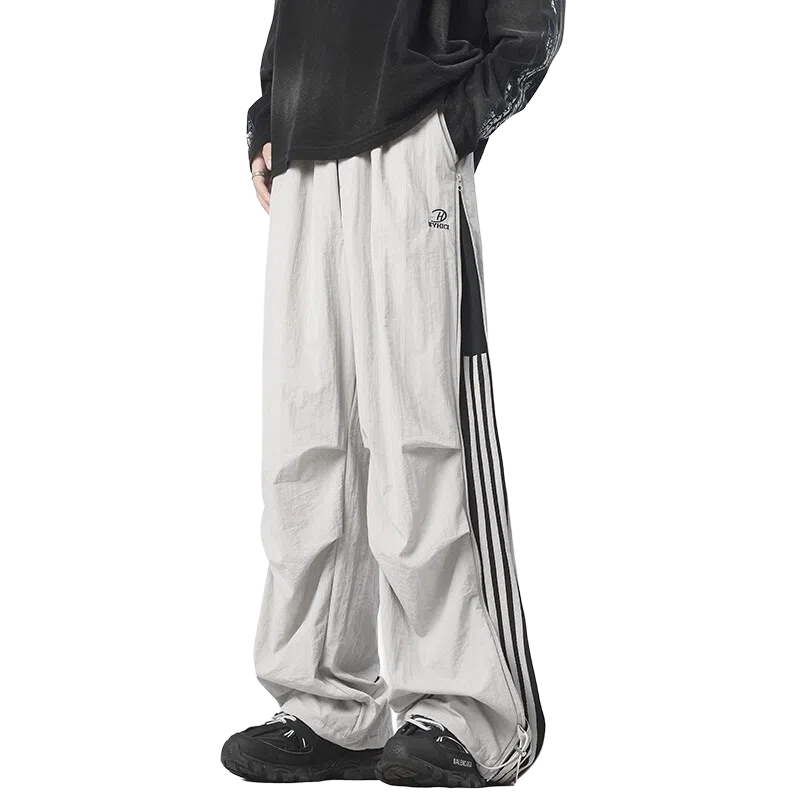 FOMOCE