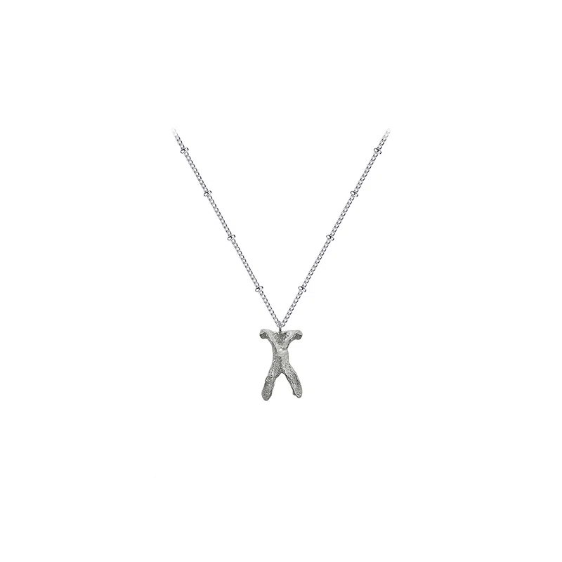 Qurioustone 925