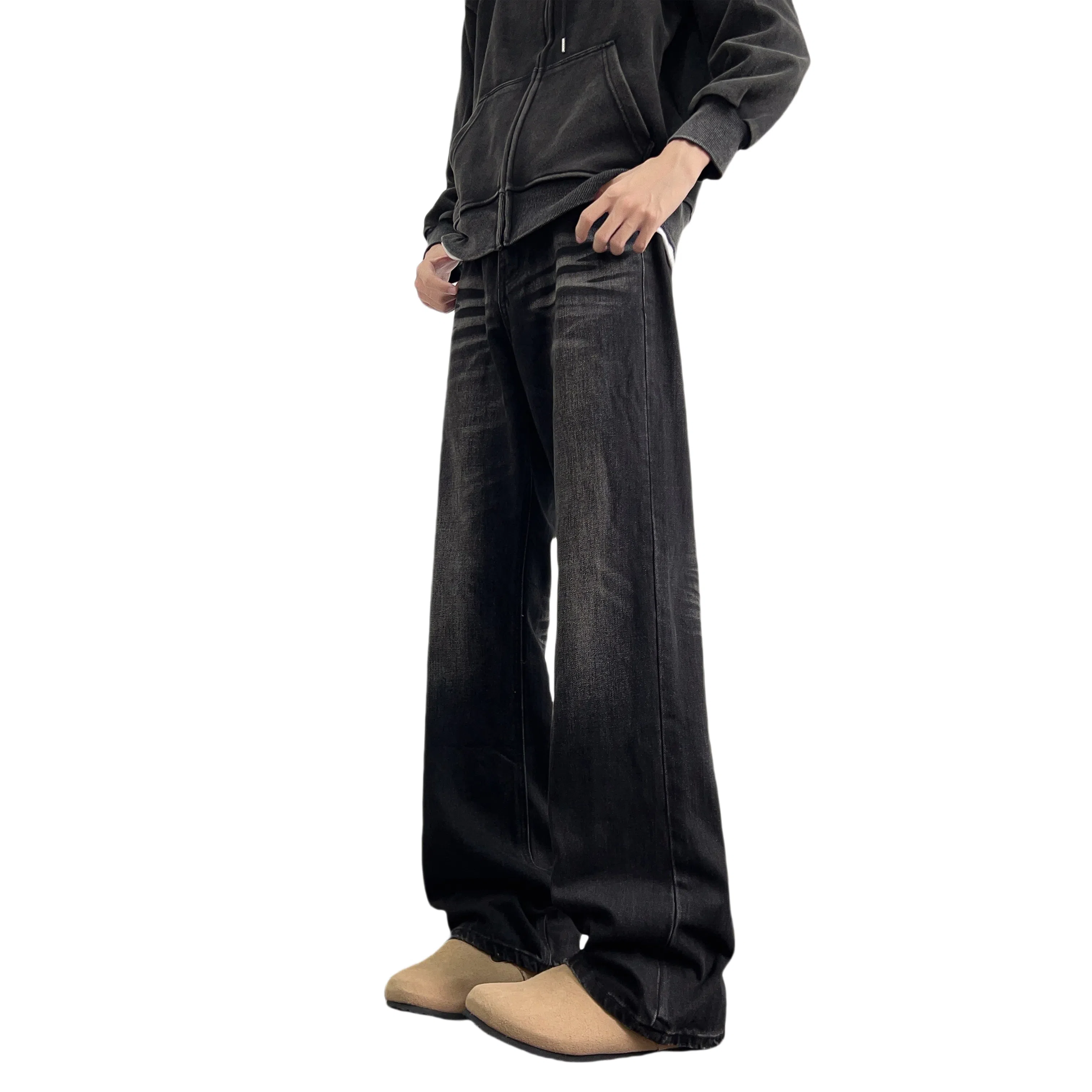 Hypeyourself cleanfit