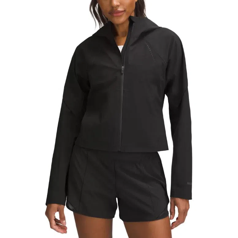 lululemon Fast and Free Glyde