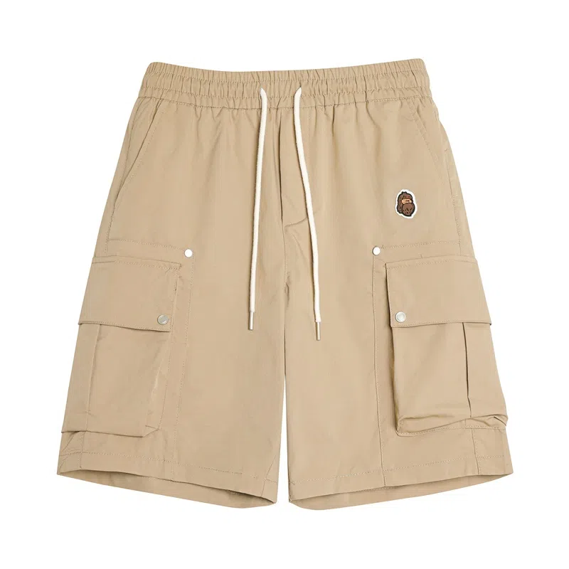 I.TFGXXFingercroxx Logo