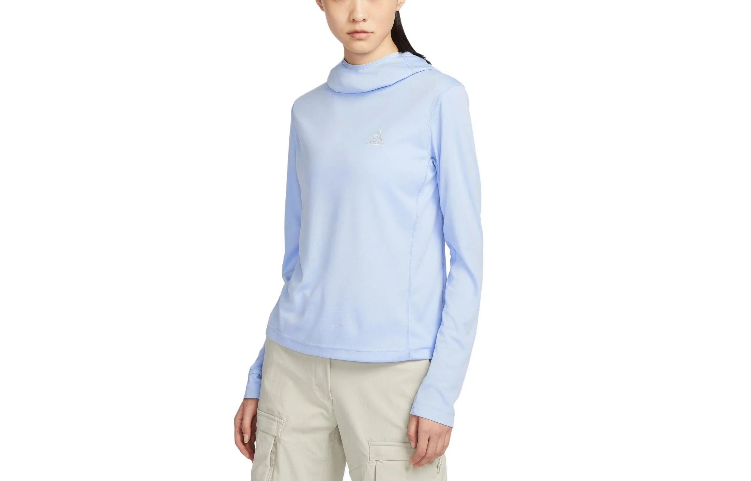 Nike ACG DRI-FIT ADV LogoT