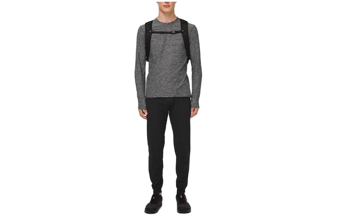 lululemon surge jogger