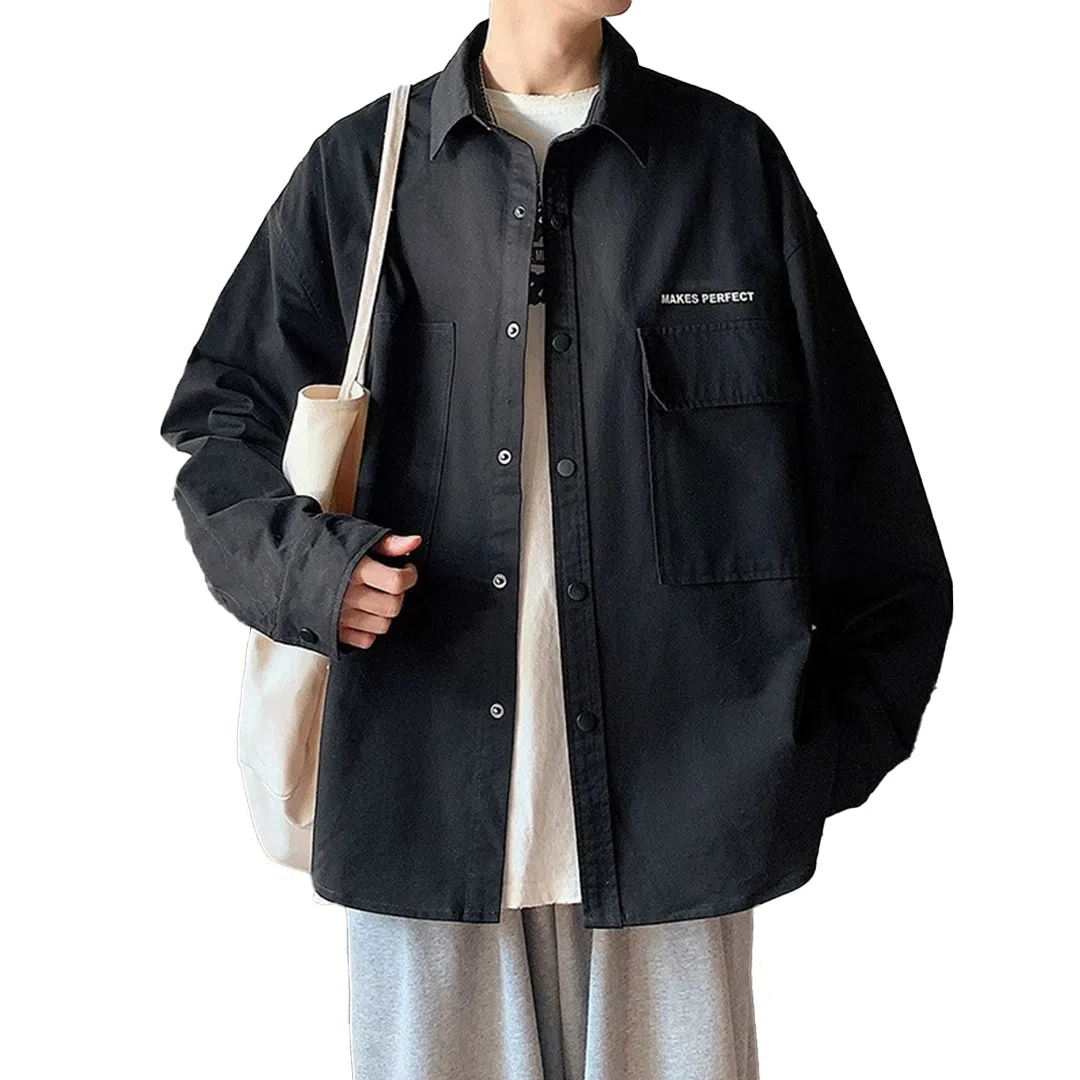 AWAO