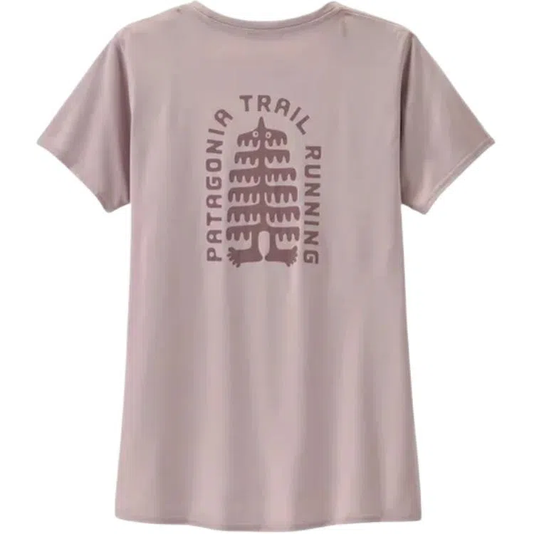 patagonia Cap Cool Daily- Lands T